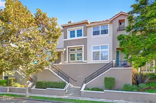 51 W Shoshone St, Ventura, CA 93001 - Photo 1