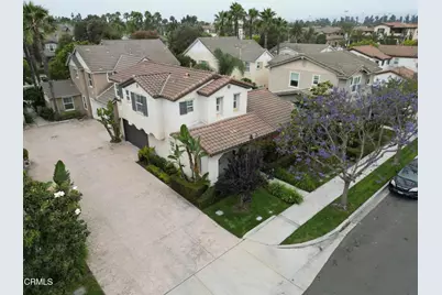 341 Spring Park Road, Camarillo, CA 93012 - Photo 1