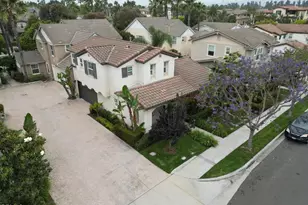 341 Spring Park Rd, Camarillo, CA 93012 - Photo 1