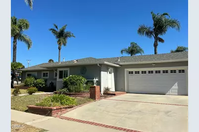3309 Lesser Drive, Newbury Park, CA 91320 - Photo 1