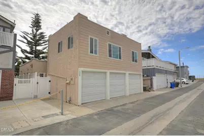 1088 1090 Bangor Lane, Ventura, CA 93001 - Photo 1