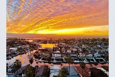 2773 E Harbor Boulevard, Ventura, CA 93001 - Photo 1