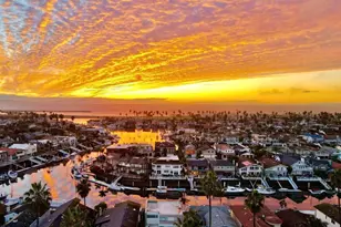 2773 E Harbor Blvd, Ventura, CA 93001 - Photo 1