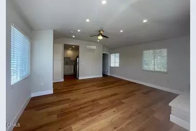 3149 3 S M Street, Oxnard, CA 93033 - Photo 1