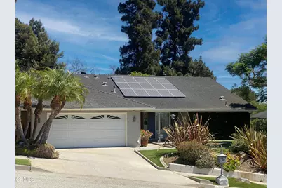 146 Donner Avenue, Ventura, CA 93003 - Photo 1
