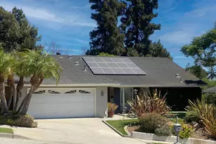 146 Donner Ave, Ventura, CA 93003 - Photo 1