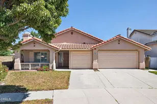 608 Transom Way, Oxnard, CA 93035 - Photo 1