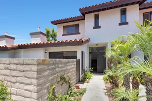 4968 E Atherton St, Long Beach, CA 90815 - Photo 1