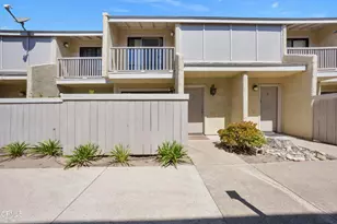 1213 Cypress Ave, Lompoc, CA 93436 - Photo 1