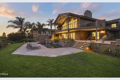 612 Shasta Drive, Santa Paula, CA 93060 - Photo 1