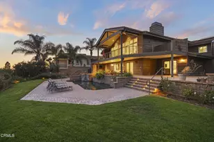 612 Shasta Dr, Santa Paula, CA 93060 - Photo 1