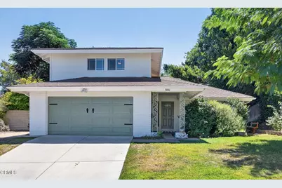 3886 Northland Street, Newbury Park, CA 91320 - Photo 1