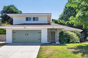 3886 Northland St, Newbury Park, CA 91320 - Photo 1
