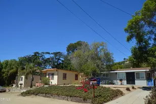 2009 Buena Vista Dr, Camarillo, CA 93010 - Photo 1