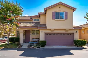 334 Potawatome St, Ventura, CA 93001 - Photo 1