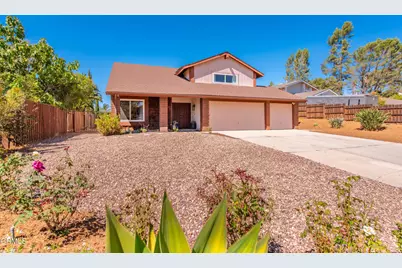 497 Azalea Street, Thousand Oaks, CA 91360 - Photo 1