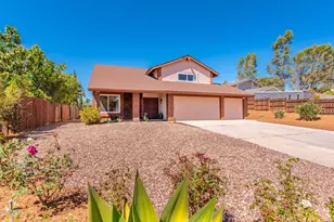 497 Azalea St, Thousand Oaks, CA 91360 - Photo 1