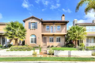 4103 Caribbean St, Oxnard, CA 93035 - Photo 1