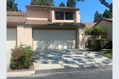 871 Miller Court, Ventura, CA 93003 - Photo 1