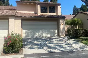 871 Miller Ct, Ventura, CA 93003 - Photo 1