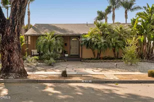379 Rancho Dr, Ventura, CA 93003 - Photo 1