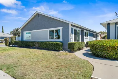 2100 Alexander Street, Oxnard, CA 93033 - Photo 1