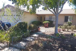 4331 Hamilton Ave, Oxnard, CA 93033 - Photo 1