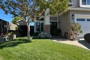 10488 Mammoth St, Ventura, CA 93004 - Photo 1