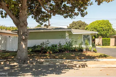 3349 3353 Porter Lane, Ventura, CA 93003 - Photo 1