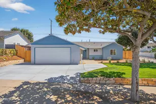 400 Dayloma Ave, Ventura, CA 93003 - Photo 1