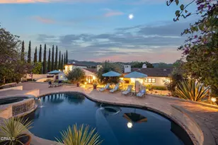 10971 Alto Ct, Oak View, CA 93022 - Photo 1