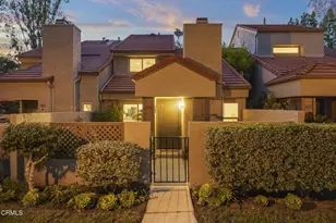 1155 Via Colinas, Westlake Village, CA 91362 - Photo 1