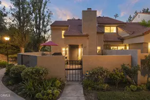 1157 Via Colinas, Westlake Village, CA 91362 - Photo 1