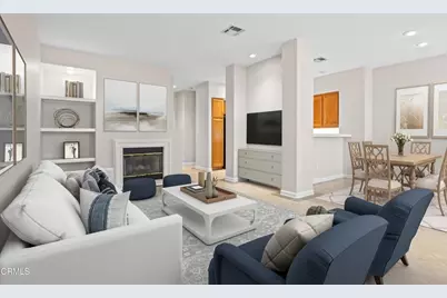 273 Camino Toluca, Camarillo, CA 93010 - Photo 1