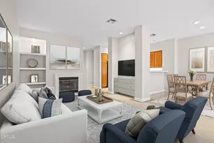 273 Camino Toluca, Camarillo, CA 93010 - Photo 1