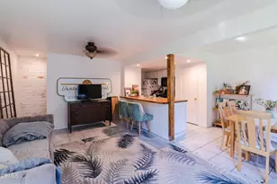 1226 Portola Rd, Ventura, CA 93003 - Photo 1