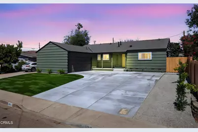 36 Varsity Court, Ventura, CA 93003 - Photo 1