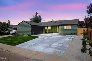 36 Varsity Ct, Ventura, CA 93003 - Photo 1