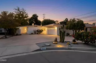 2421 C St, Bakersfield, CA 93301 - Photo 1
