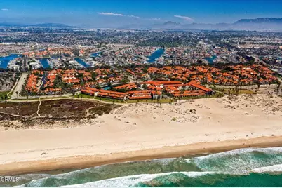 4476 Antigua Way, Oxnard, CA 93035 - Photo 1