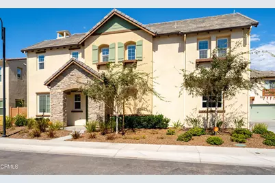 1511 Mulligan Street, Oxnard, CA 93036 - Photo 1