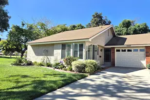 7107 Village 7, Camarillo, CA 93012 - Photo 1