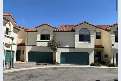 181 Courtyard Drive, Port Hueneme, CA 93041 - Photo 1