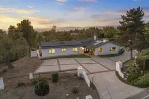 315 Valley Vista Dr, Camarillo, CA 93010 - Photo 1