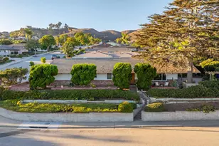 364 Shamrock Dr, Ventura, CA 93003 - Photo 1