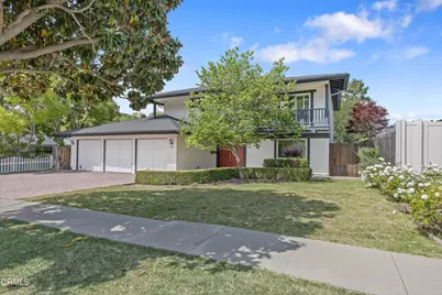 433 Havenside Avenue, Newbury Park, CA 91320 - Photo 1