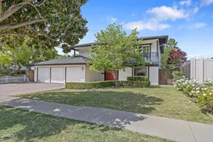 433 Havenside Ave, Newbury Park, CA 91320 - Photo 1