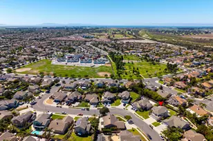 2543 Timber Creek Trail, Oxnard, CA 93036 - Photo 1