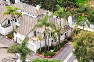 303 Blue Dolphin Dr, Port Hueneme, CA 93041 - Photo 1