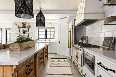 1173 Norwich Lane, Ventura, CA 93001 - Photo 1